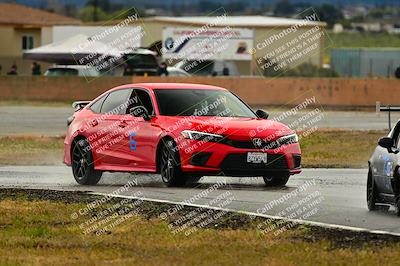 media/Mar-30-2024-Touge2Track (Sat) [[c598fcb340]]/Red Group/Session 2 (Turns 2 and 3)/